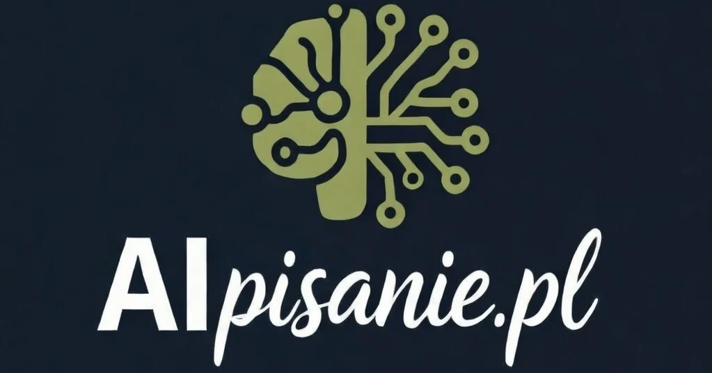 AI Pisanie Tekstów 2026 | Najlepsze Narzędzia i Prompty po Polsku